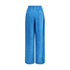 Balenciaga Floral print Pants